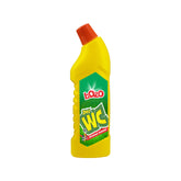 WC gel 0.75 kg BOZO